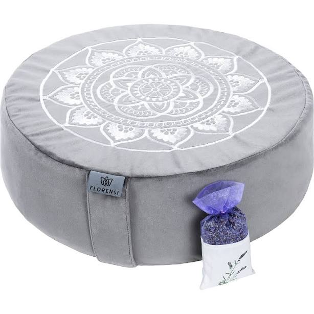 Florensi Meditation Cushion